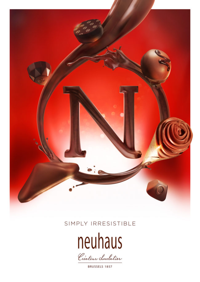 Neuhauss - Timothée Vigouroux