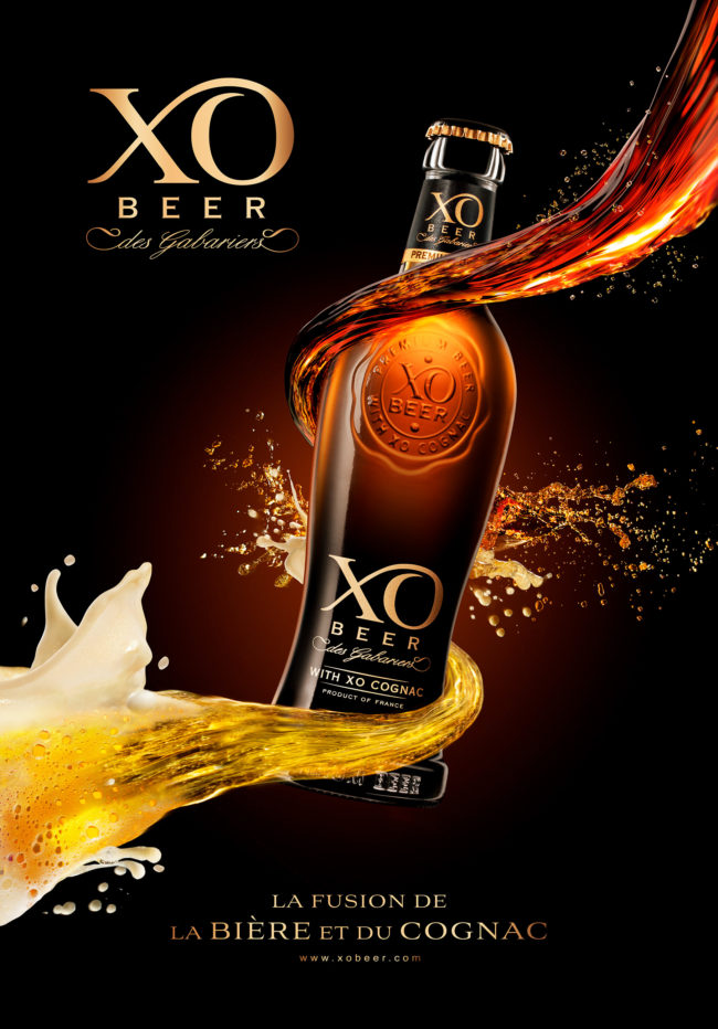 XO Beer